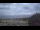 Webcam in Milwaukee, Wisconsin, 149.6 km