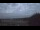 Webcam in Milwaukee, Wisconsin, 51.1 km