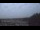 Webcam in Milwaukee, Wisconsin, 150.9 km