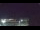 Webcam in Milwaukee, Wisconsin, 233 km