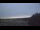 Webcam in Milwaukee, Wisconsin, 149.6 km