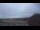 Webcam in Milwaukee, Wisconsin, 454 km