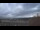 Webcam in Milwaukee, Wisconsin, 163.2 km entfernt