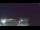 Webcam in Milwaukee, Wisconsin, 454 km