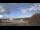 Webcam in Milwaukee, Wisconsin, 396.7 km
