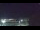 Webcam in Milwaukee, Wisconsin, 149.6 km