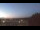 Webcam in Milwaukee, Wisconsin, 335.6 km