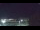 Webcam in Milwaukee, Wisconsin, 233 km entfernt