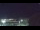 Webcam in Milwaukee, Wisconsin, 116.6 km entfernt