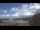 Webcam in Milwaukee, Wisconsin, 141.5 km entfernt