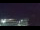 Webcam in Milwaukee, Wisconsin, 437.6 km