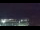 Webcam in Milwaukee, Wisconsin, 469.4 km entfernt