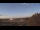 Webcam in Milwaukee, Wisconsin, 396.7 km