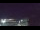 Webcam in Milwaukee, Wisconsin, 486.4 km