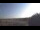 Webcam in Milwaukee, Wisconsin, 175.2 mi away