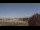 Webcam in Milwaukee, Wisconsin, 134.7 mi away