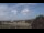 Webcam in Milwaukee, Wisconsin, 455 km