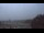 Webcam in Milwaukee, Wisconsin, 91.5 mi away