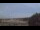 Webcam in Milwaukee, Wisconsin, 163.2 km