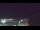 Webcam in Milwaukee, Wisconsin, 171.2 mi away