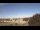 Webcam in Milwaukee, Wisconsin, 18.8 km