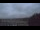 Webcam in Milwaukee, Wisconsin, 237.1 km