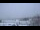 Webcam in Milwaukee, Wisconsin, 224.7 km