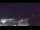 Webcam in Milwaukee, Wisconsin, 443.8 km entfernt