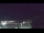 Webcam in Milwaukee, Wisconsin, 443.8 km