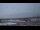 Webcam in Milwaukee, Wisconsin, 12.7 mi away