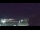 Webcam in Milwaukee, Wisconsin, 443.8 km
