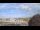 Webcam in Milwaukee, Wisconsin, 12.7 mi away
