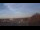Webcam in Milwaukee, Wisconsin, 86.7 mi away