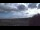Webcam in Milwaukee, Wisconsin, 163.5 km