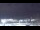 Webcam in Milwaukee, Wisconsin, 55.6 mi away