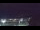 Webcam in Milwaukee, Wisconsin, 55.9 mi away