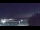 Webcam in Milwaukee, Wisconsin, 32.8 km