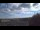 Webcam in Milwaukee, Wisconsin, 163.2 km