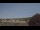 Webcam in Milwaukee, Wisconsin, 163.5 km