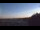 Webcam in Milwaukee, Wisconsin, 52.7 km