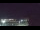 Webcam in Milwaukee, Wisconsin, 51.1 km