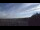 Webcam in Milwaukee, Wisconsin, 166.5 mi away
