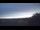 Webcam in Milwaukee, Wisconsin, 143.7 km entfernt