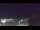 Webcam in Milwaukee, Wisconsin, 67.5 km