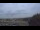 Webcam in Milwaukee, Wisconsin, 280.1 km