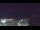 Webcam in Milwaukee, Wisconsin, 2.8 mi away