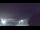 Webcam in Milwaukee, Wisconsin, 142.1 km entfernt