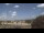 Webcam in Milwaukee, Wisconsin, 119.7 mi away