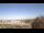Webcam in Milwaukee, Wisconsin, 26 mi away