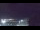 Webcam in Milwaukee, Wisconsin, 54.9 mi away